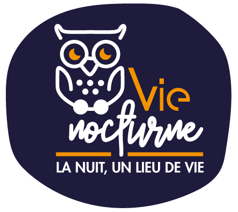 Le 17 octobre à 19 h 30 ! Vie nocturne