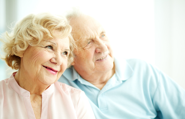 © Adobe Stock Présentation des différentes structures d'accueil à destination des seniors et leurs proches sur Nevers.