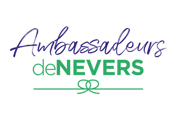 Les Ambassadeurs de Nevers