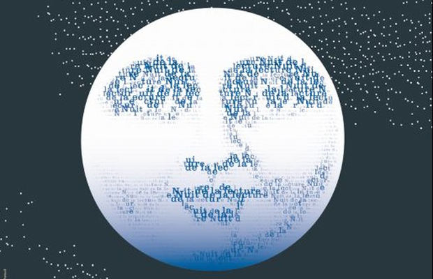 ...Rendez-vous samedi 20 janvier à la médiathèque ! Vente de livres et soirée pyjama au programme de la Nuit de la lecture...
