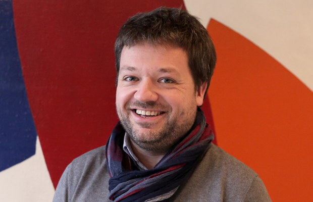 métayer commissaire priseur - métayer ventes aux enchères