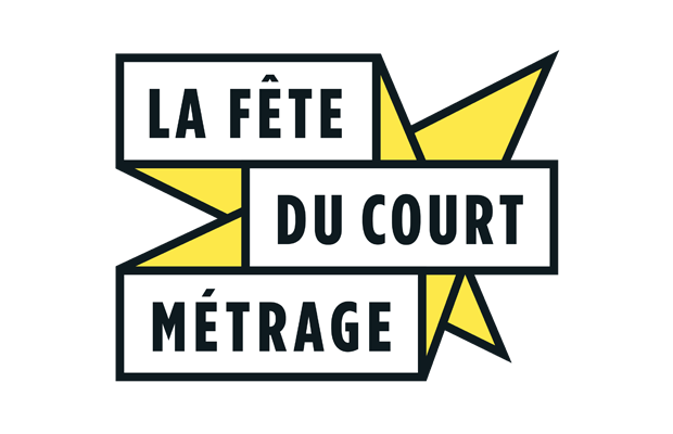 © Sceni Qua Non La Fête du court métrage, le nouvel évènement annuel proposé par l'association Sceni Qua Non.