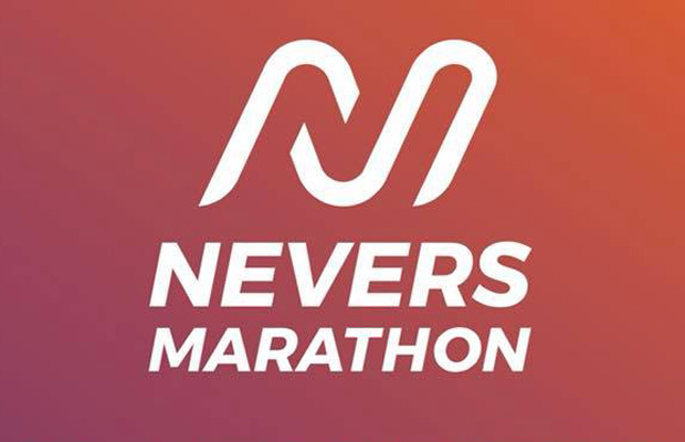 Rendez-vous les 26 & 27 octobre : Nevers Marathon vous fait courir !
