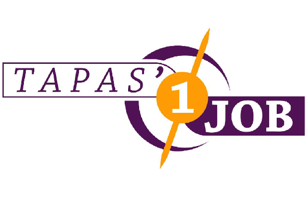 Tapas'1 Job, une soirée conviviale pour développer votre réseau professionnel.