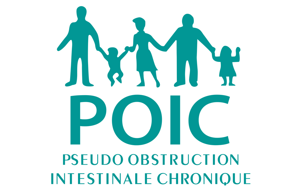 Faire connaître les POIC, tel est l'objectif de "Courir pour les POIC".