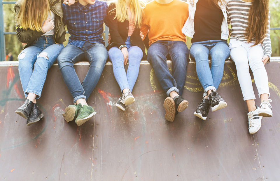 © Adobe Stock Une passeport chéquier pour les jeunes Neversois, initiative de la Ville, et imprimé par le Crédit Agricole.