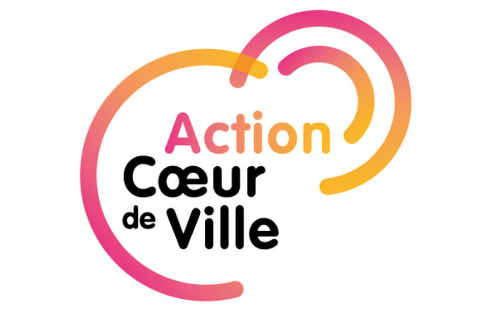 © DR Le dispositif Action Cœur de ville permet de renforcer les actions de revitalisation engagées par la Ville.