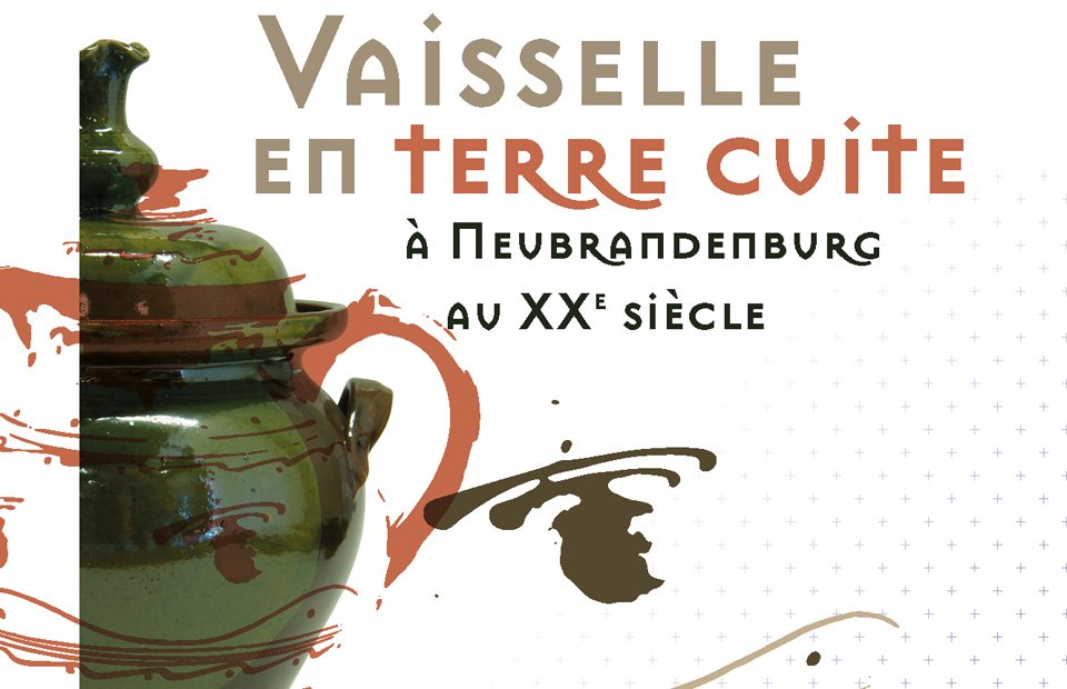 https://www.nevers.fr/sites/default/files/2019-09/Vaisselle_terre-cuite.jpg