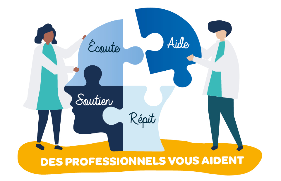 © Ville de Nevers Un service gratuit et accessible à tous.
