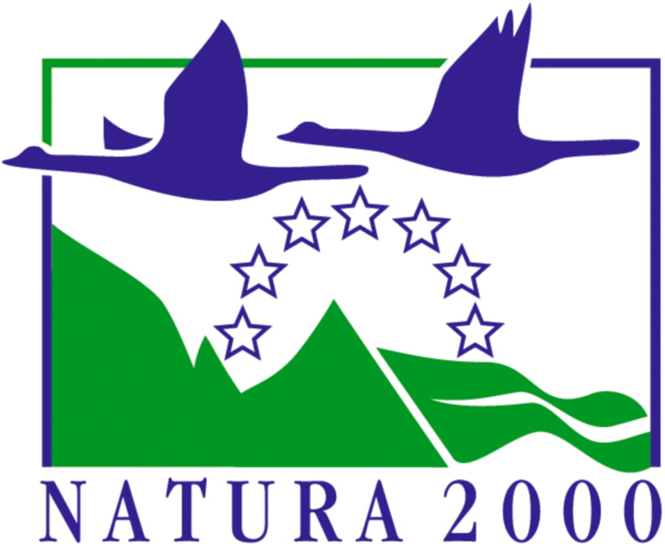 La ville de Nevers compte deux sites Natura 2000 sur son territoire.
