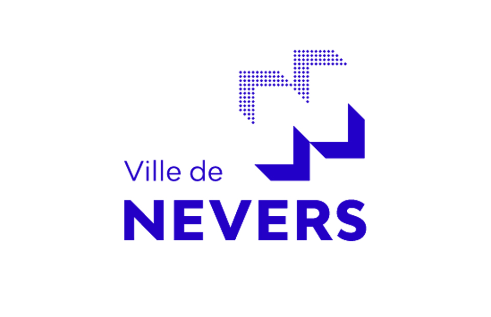 © Ville de Nevers Continuité du service public : le point sur la situation.