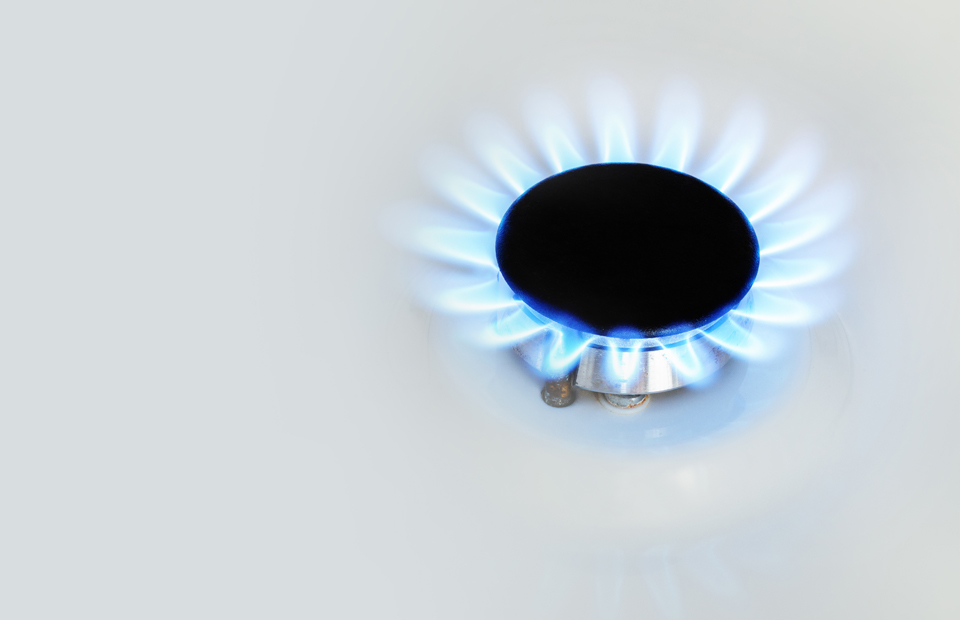 © Adobe Stock La fin des tarifs réglementés du gaz naturel entre en vigueur le 30 juin 2023.