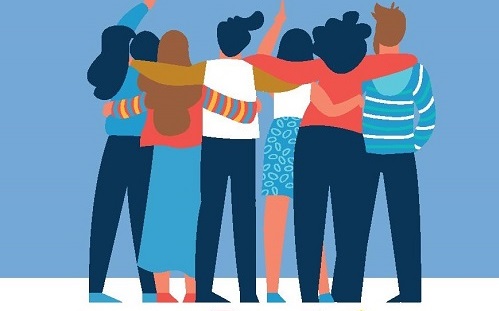 © Nièvre Département Guide des dispositifs de soutien pour les étudiants mis en place dans le département de la Nièvre.