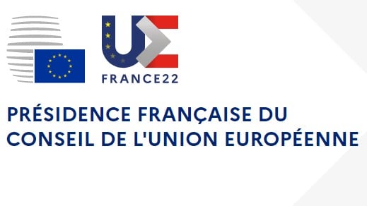 Dans le cadre de la PFUE, Nevers accueillera un sommet des télécommunications les 8 et 9 mars.