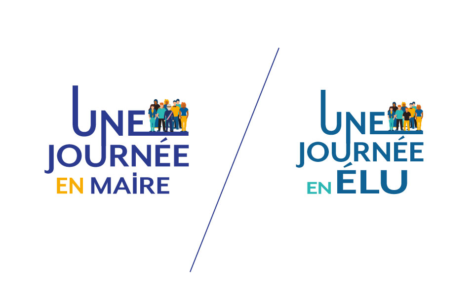 © Ville de Nevers Si vous souhaitez accompagner le maire de Nevers dans l'une de ses journées, inscrivez-vous par mail à secretariatcab@ville-nevers.fr.