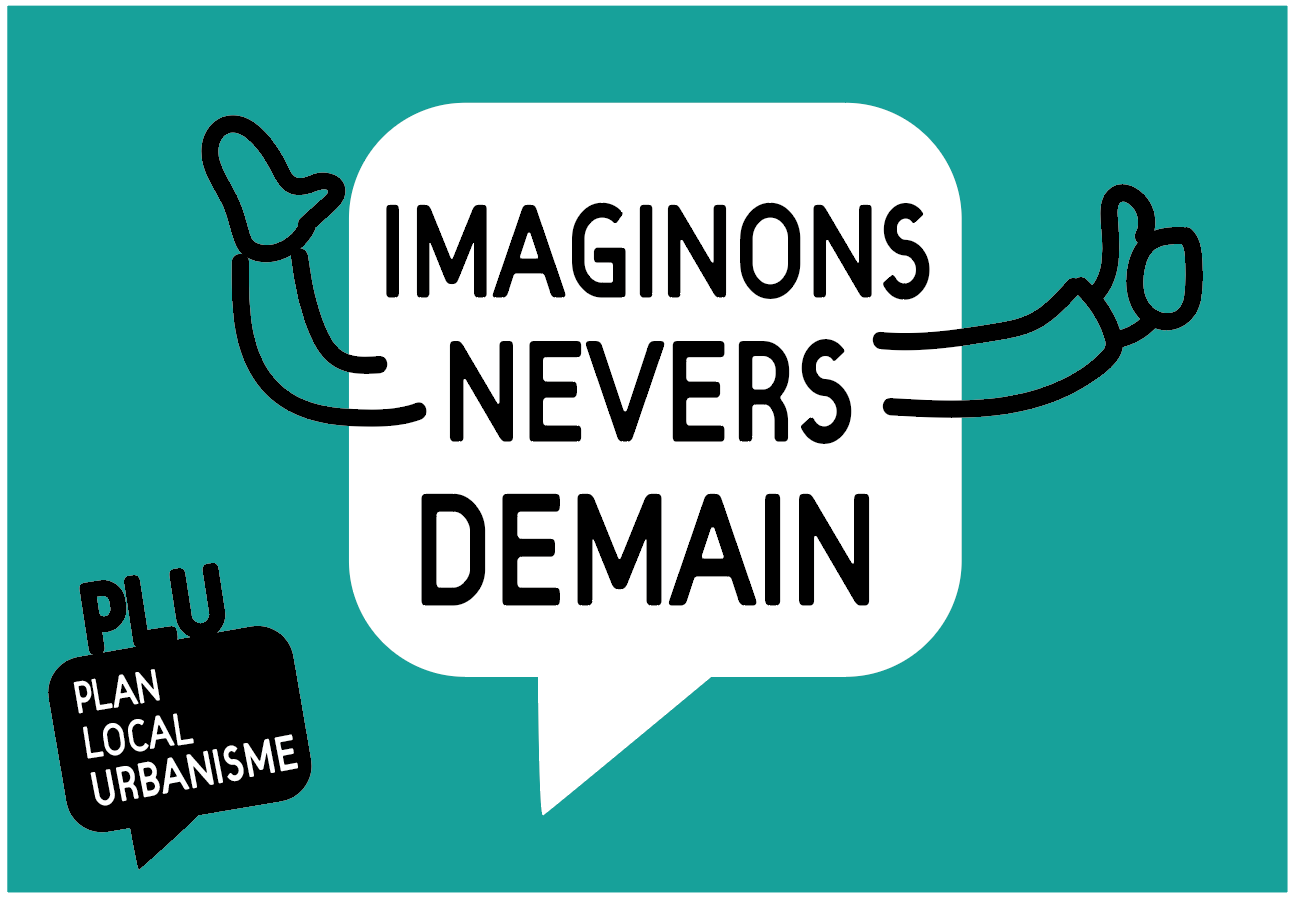 © Ville de Nevers La commune de Nevers a prescrit une modification simplifiée de son plan local d’urbanisme (PLU) ; celle-ci sera consultable jusqu'au 7 octobre 2022.