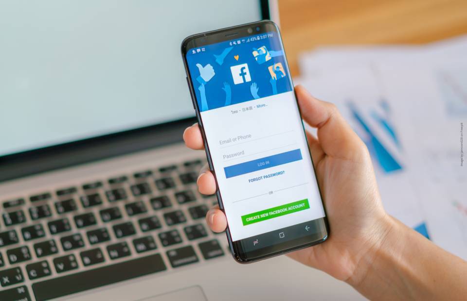 Charte d'utilisation de la page Facebook Ville de Nevers Charte d'utilisation Facebook