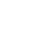 Logo Tiktok