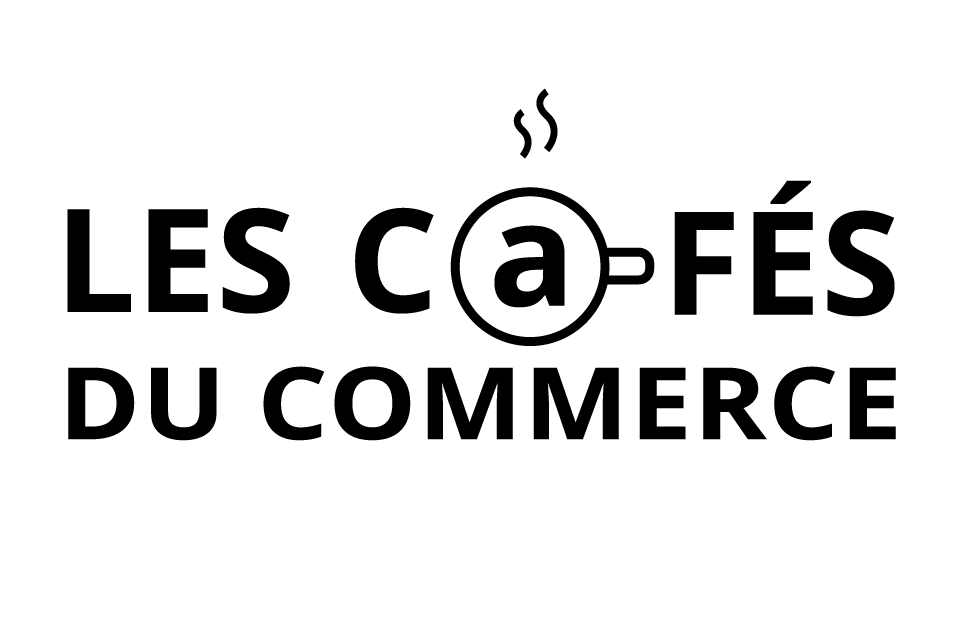 Les "cafés du commerce", le nouveau rendez-vous mensuel à destination des commerçants et artisans des quartiers de Nevers.