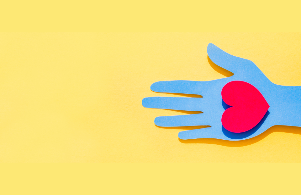 Solidarité Maroc : La ville de Nevers et Nevers Agglomération apportent leur soutien par un appel aux dons Illustration Freepik