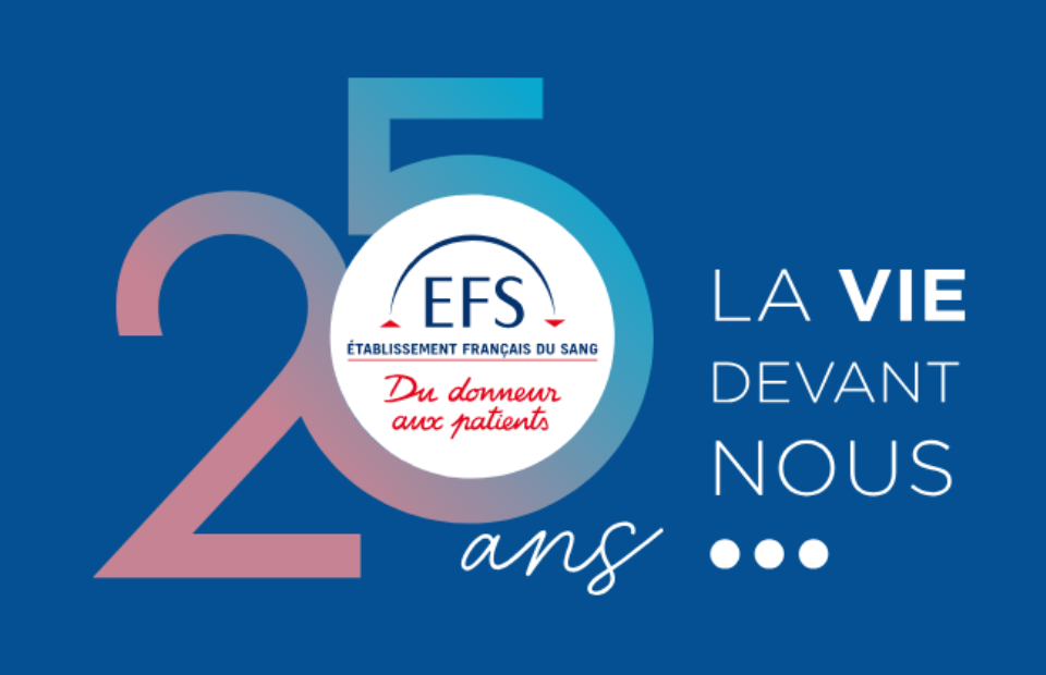 Jours fériés : faites un don entre les ponts !