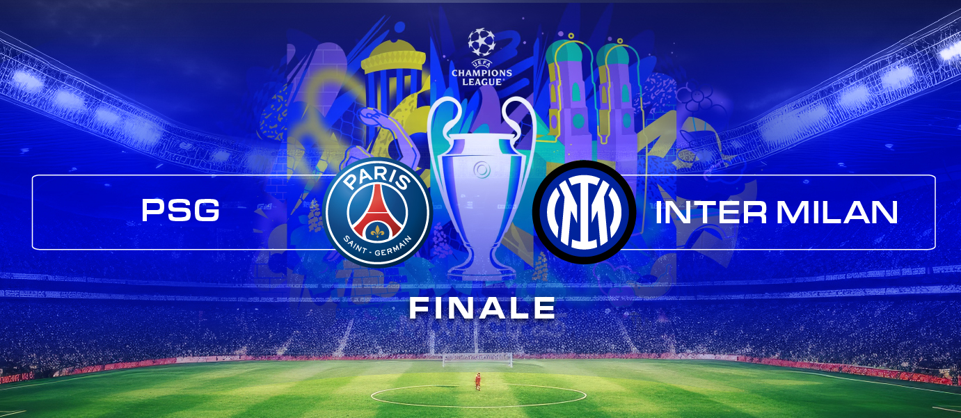© Ville de Nevers Nevers vibre au rythme de la ligue des champions