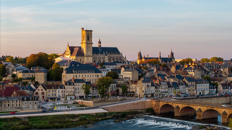 La location d'un logement doit être déclarée en fonction du secteur d'implantation.