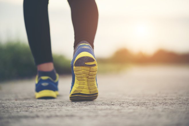 Actions Bien-être « 1, 2, 3 »