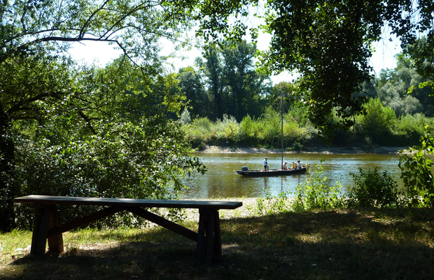 Sentier du Ver-vert © Nevers tourisme (1) -web.jpg