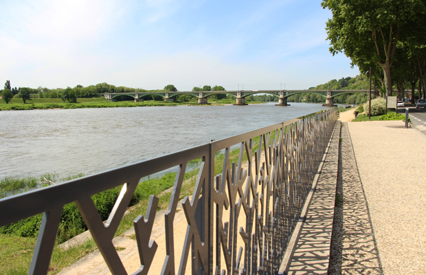 quai des mariniers © VDN - web.jpg