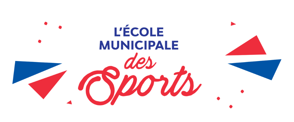 Ecole municipale des Sports de Nevers