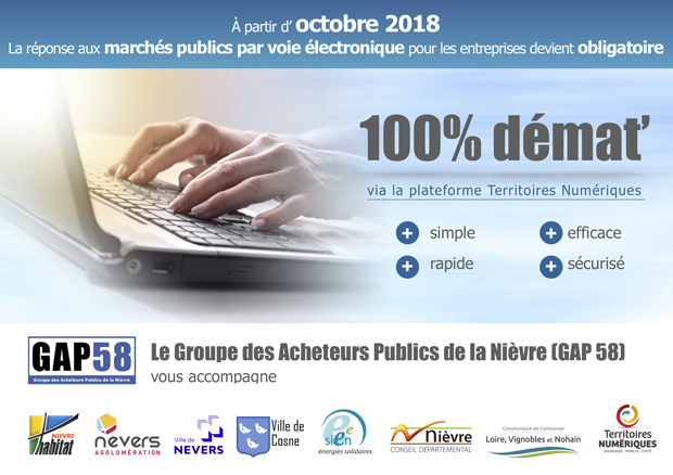 Flyer_demat-marches-publics_web.jpg