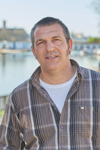 Gilles Voisin