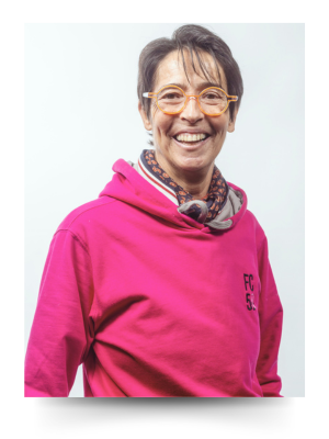 Florence VARD