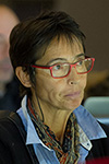 Florence Vard