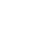 Logo Instagram