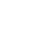 Logo Linkedin