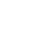 Logo Twitter