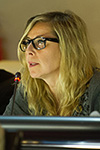 Nathalie Royer