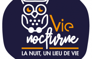 Vie nocturne