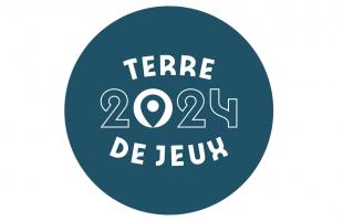 En échange de l’utilisation de l’identité visuelle « Terre de Jeux », le label engage la Ville de Nevers à promouvoir l’olympisme.