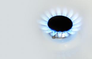 La fin des tarifs réglementés du gaz naturel entre en vigueur le 30 juin 2023.