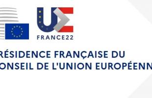 Dans le cadre de la PFUE, Nevers accueillera un sommet des télécommunications les 8 et 9 mars.