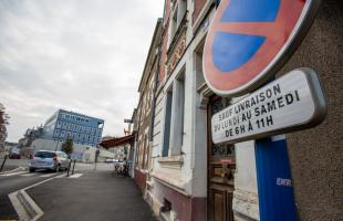 À compter du 1er janvier 2023, le stationnement sur les aires de livraison devient possible pour les automobilistes entre 11 h et 6 h du matin.