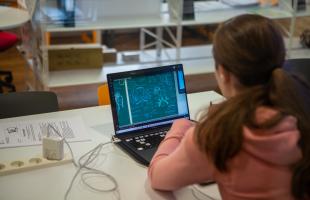 Très bon taux de réussite au concours PASS avec le Campus Connecté