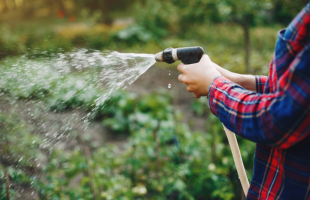 Préserver la ressource en eau