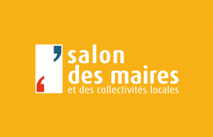 La Ville de Nevers présente au Salon des Maires les 21, 22 et 23 novembre à Paris