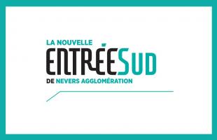 Lancement des travaux d’aménagement de l’Entrée Sud (Phase 1)