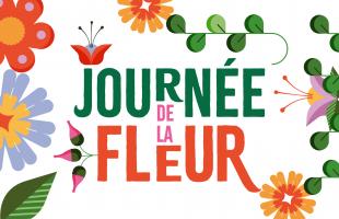 Le Parc Roger Salengro célèbre le jardin et les fleurs samedi 11 mai 
