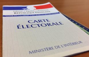 Élections législatives du 30 juin et 7 juillet : résultats des deux tours